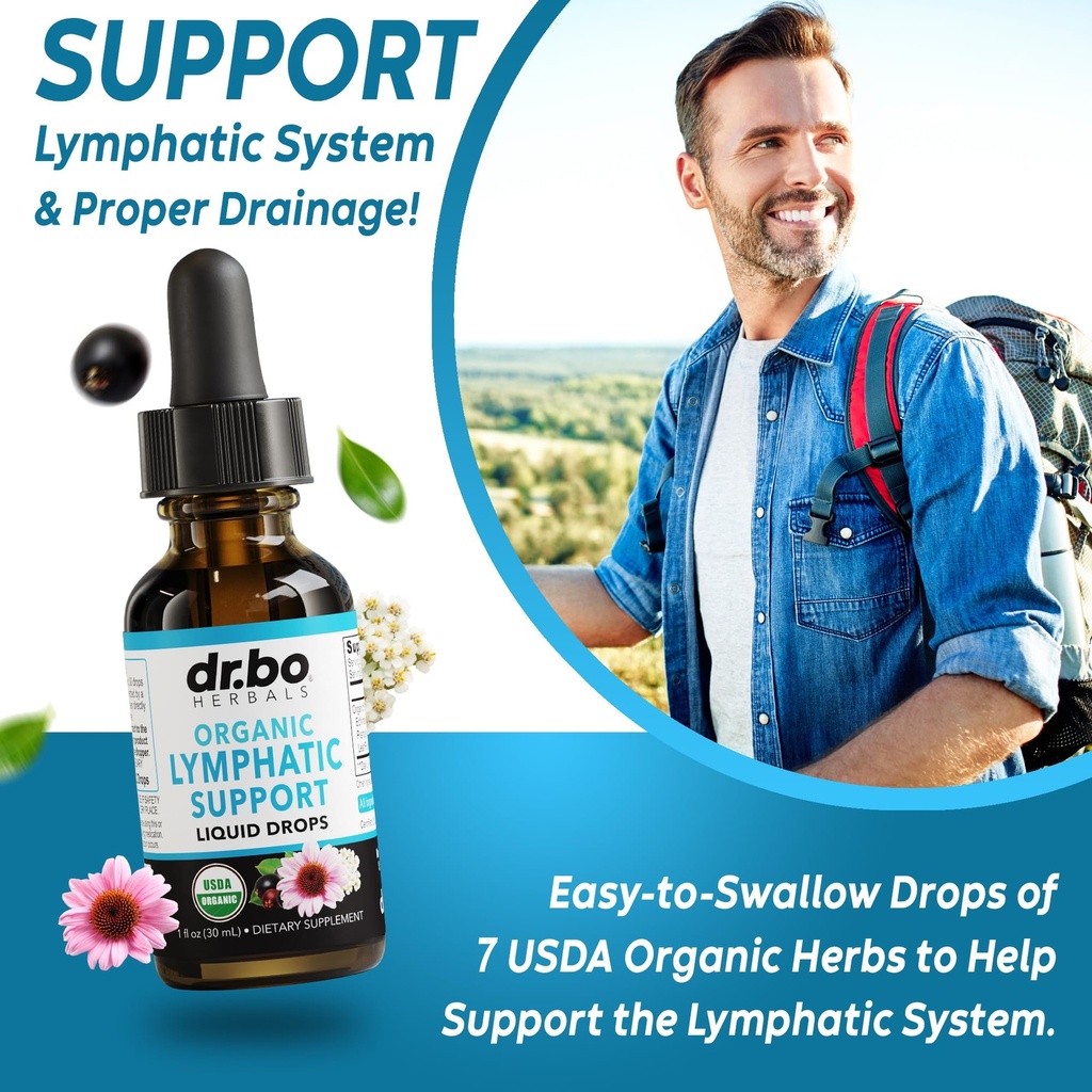 lymphatic-drainage-supplements-drops-org-3.jpg