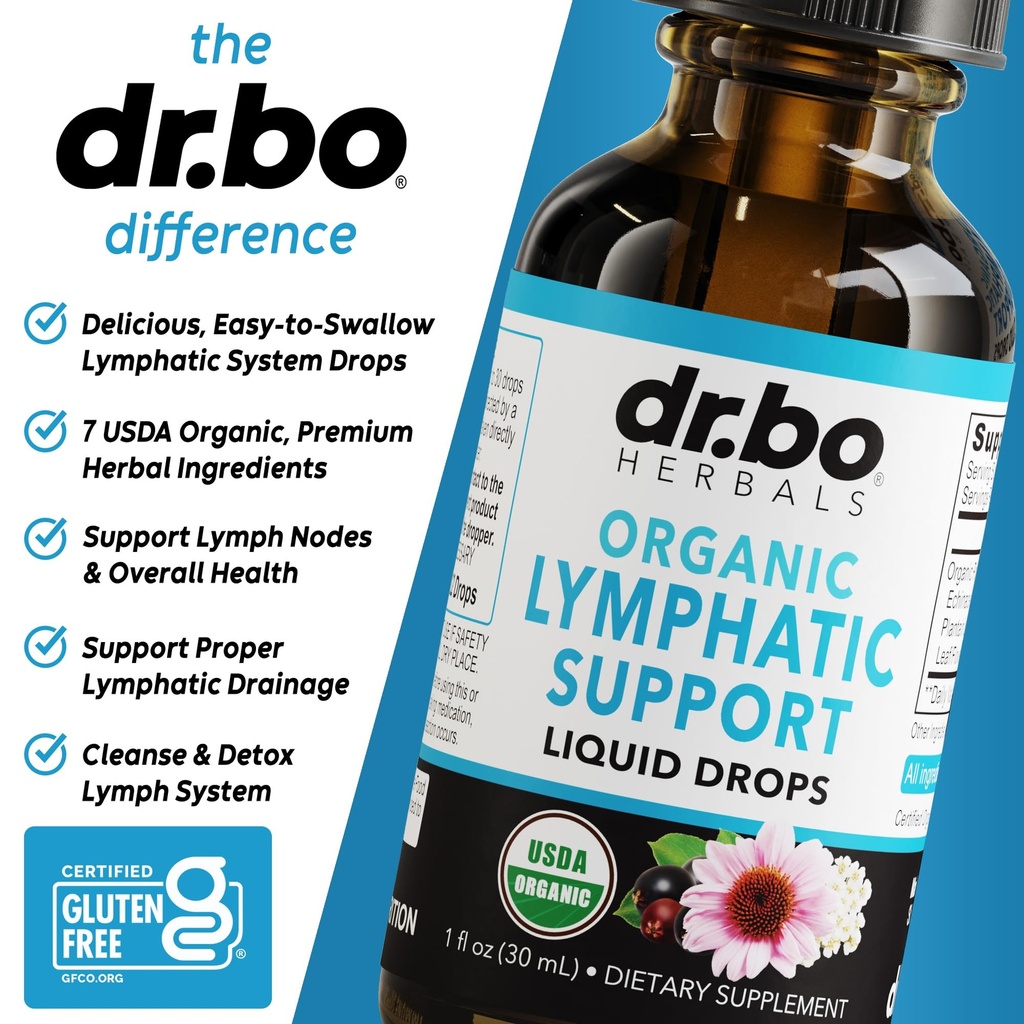 lymphatic-drainage-supplements-drops-org-4.jpg