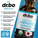 lymphatic-drainage-supplements-drops-org-4.jpg
