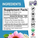 lymphatic-drainage-supplements-drops-org-6.jpg