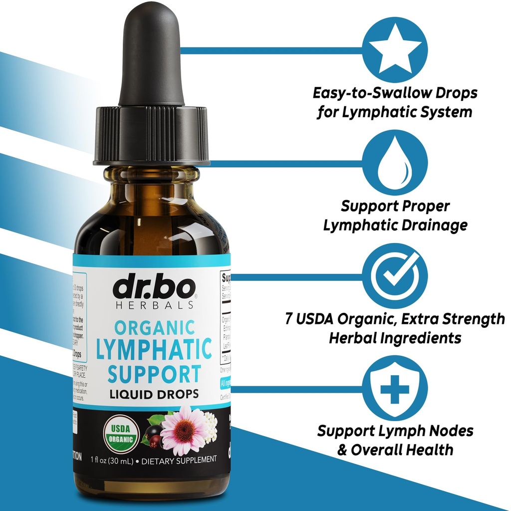 lymphatic-drainage-supplements-drops-org-2.jpg