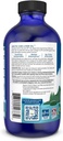 nordic-naturals-arctic-cod-liver-oil-ora-3.jpg