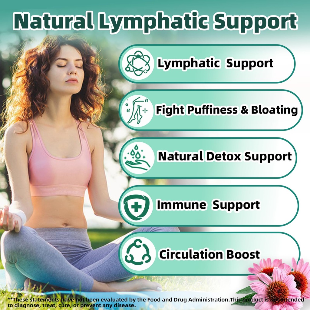 liposomal-lymphatic-drainage-drops-4-fl--2.jpg