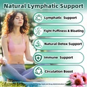 liposomal-lymphatic-drainage-drops-4-fl--2.jpg