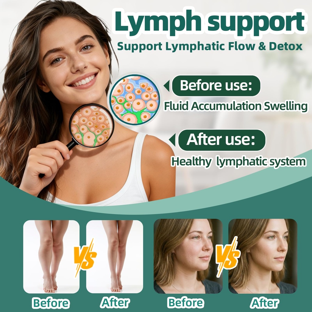 liposomal-lymphatic-drainage-drops-4-fl--6.jpg