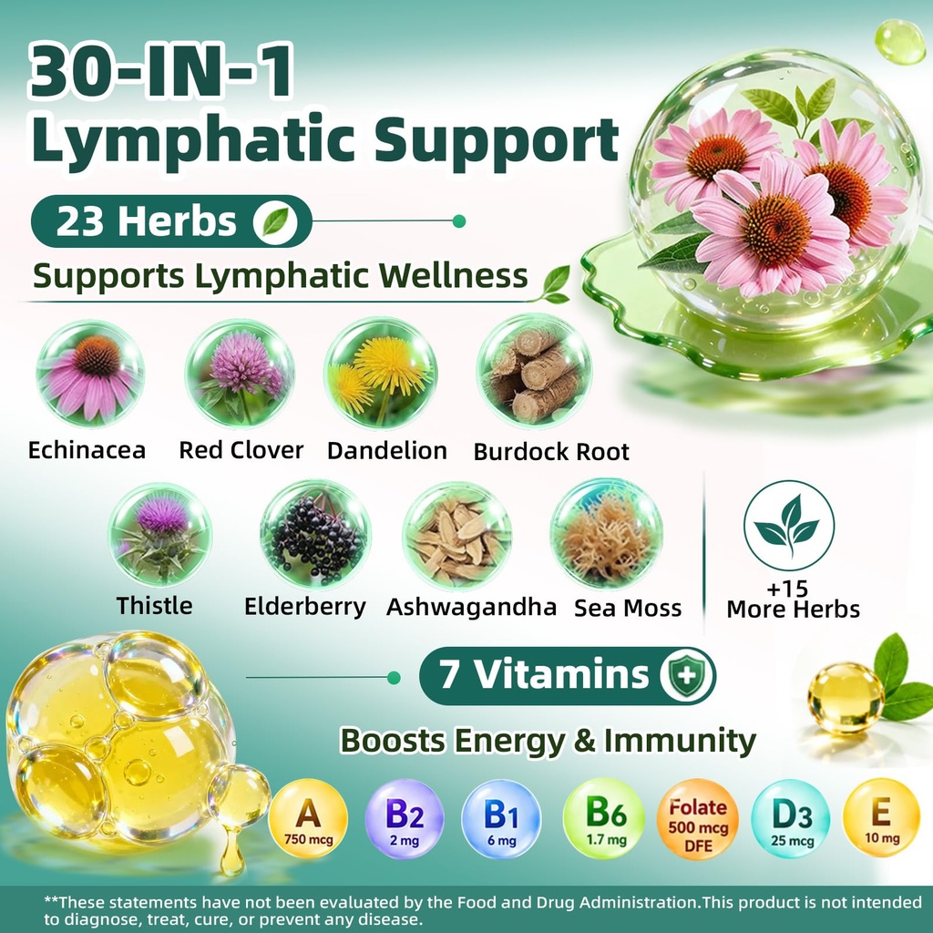 liposomal-lymphatic-drainage-drops-4-fl--3.jpg
