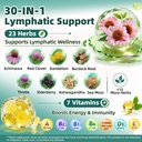 liposomal-lymphatic-drainage-drops-4-fl--3.jpg