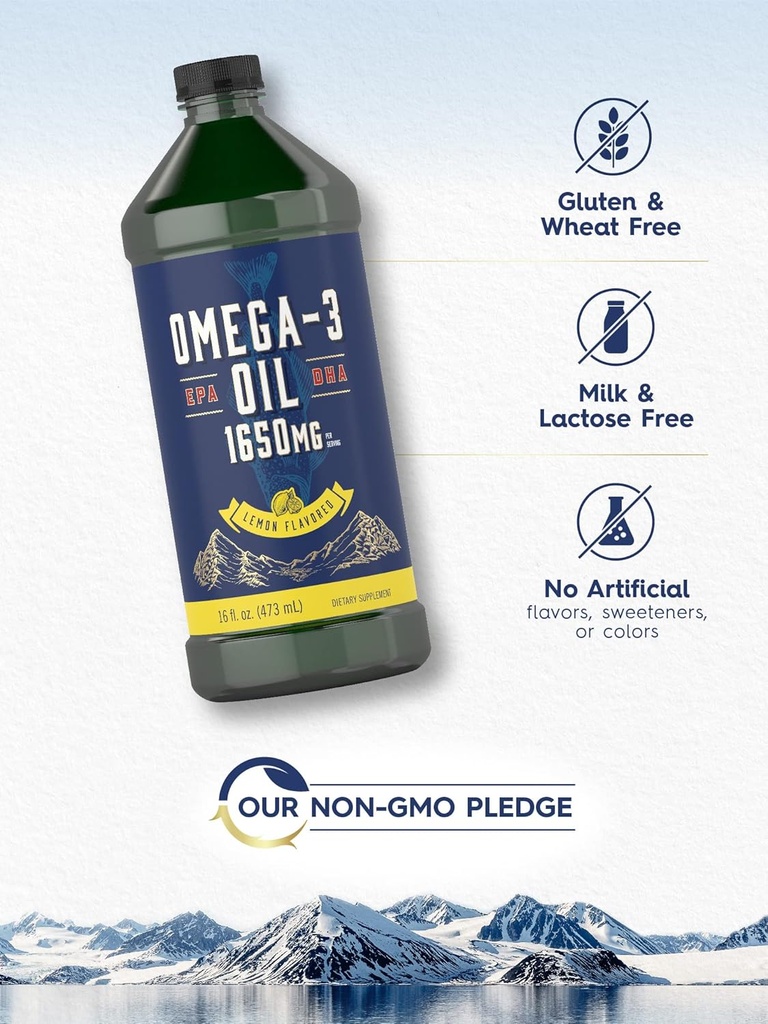 carlyle-omega-3-fish-oil-liquid-1650mg-3-4.jpg
