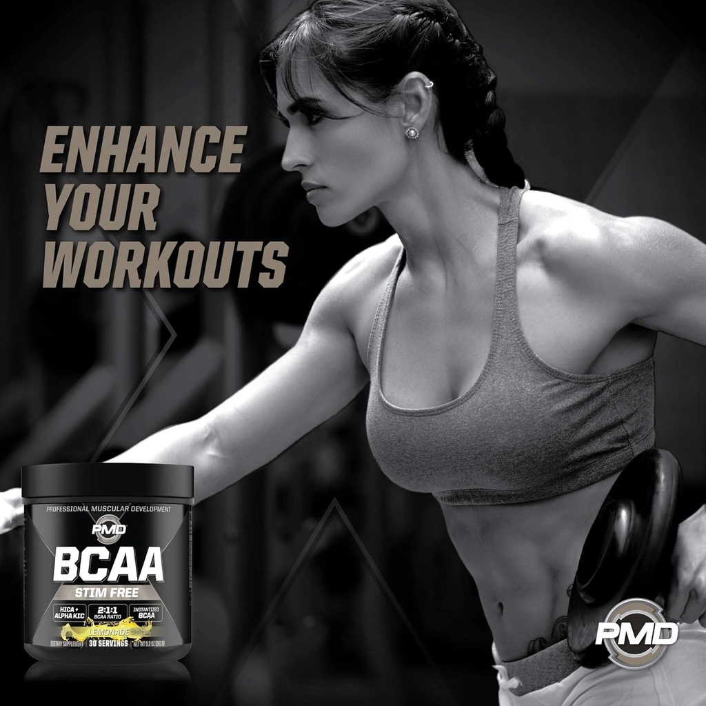 pmd-sports-bcaa-stim-free-amino-acids----4.jpg