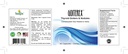goiterx-goiters-nodules-potent-natural-r-2.jpg