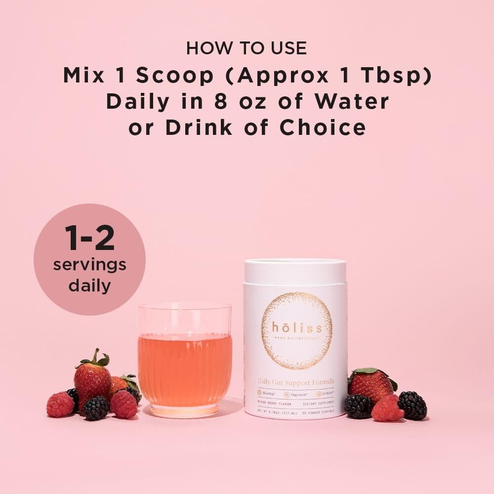daily-gut-health-powder-6-in-1-all-natur-5.jpg