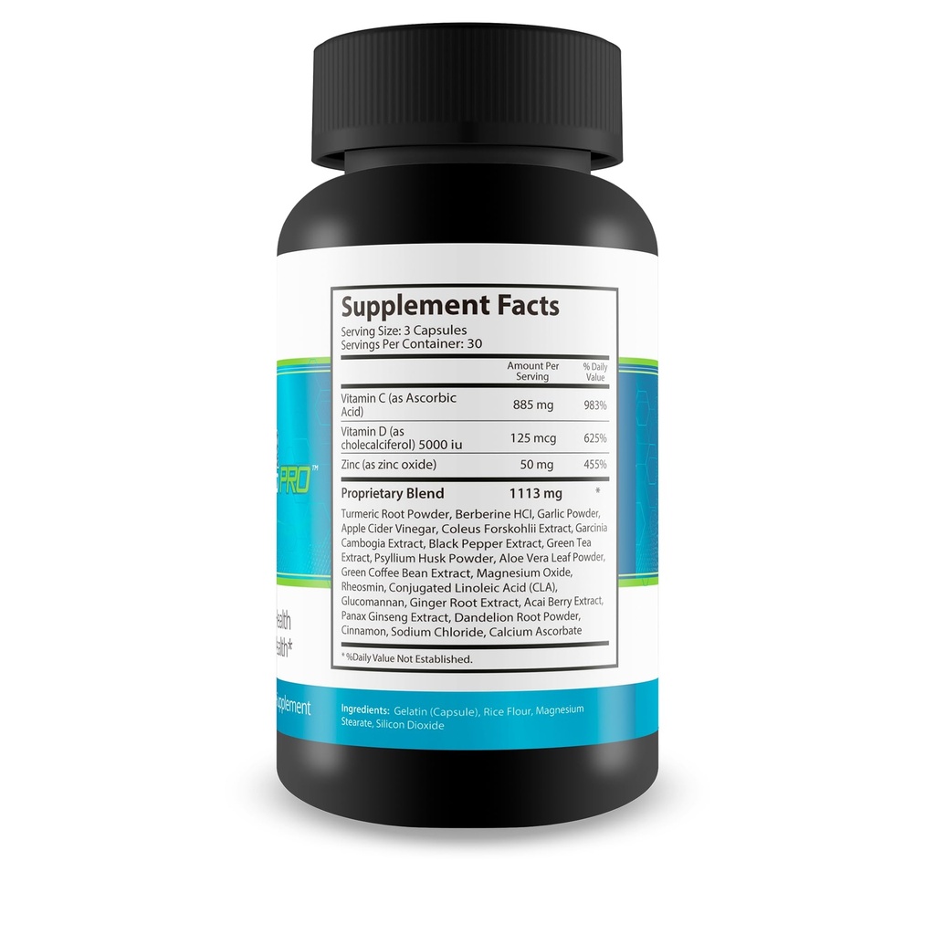 gut-repair-360-pro-intestinal-health-sup-2.jpg