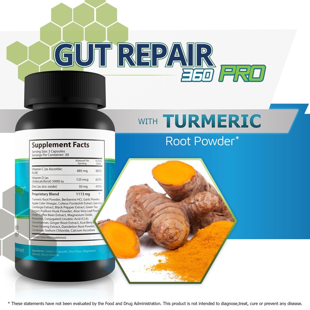 gut-repair-360-pro-intestinal-health-sup-6.jpg