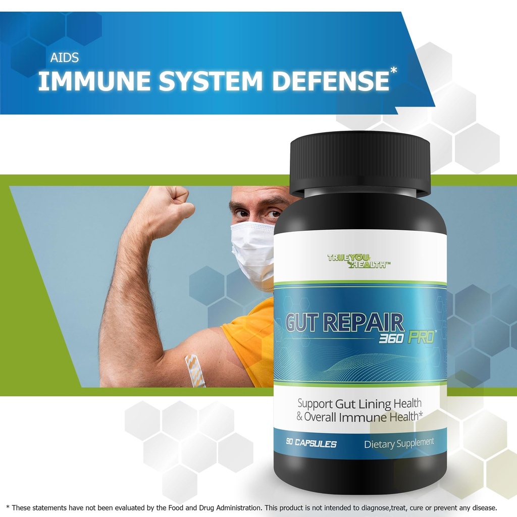 gut-repair-360-pro-intestinal-health-sup-5.jpg