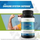 gut-repair-360-pro-intestinal-health-sup-5.jpg