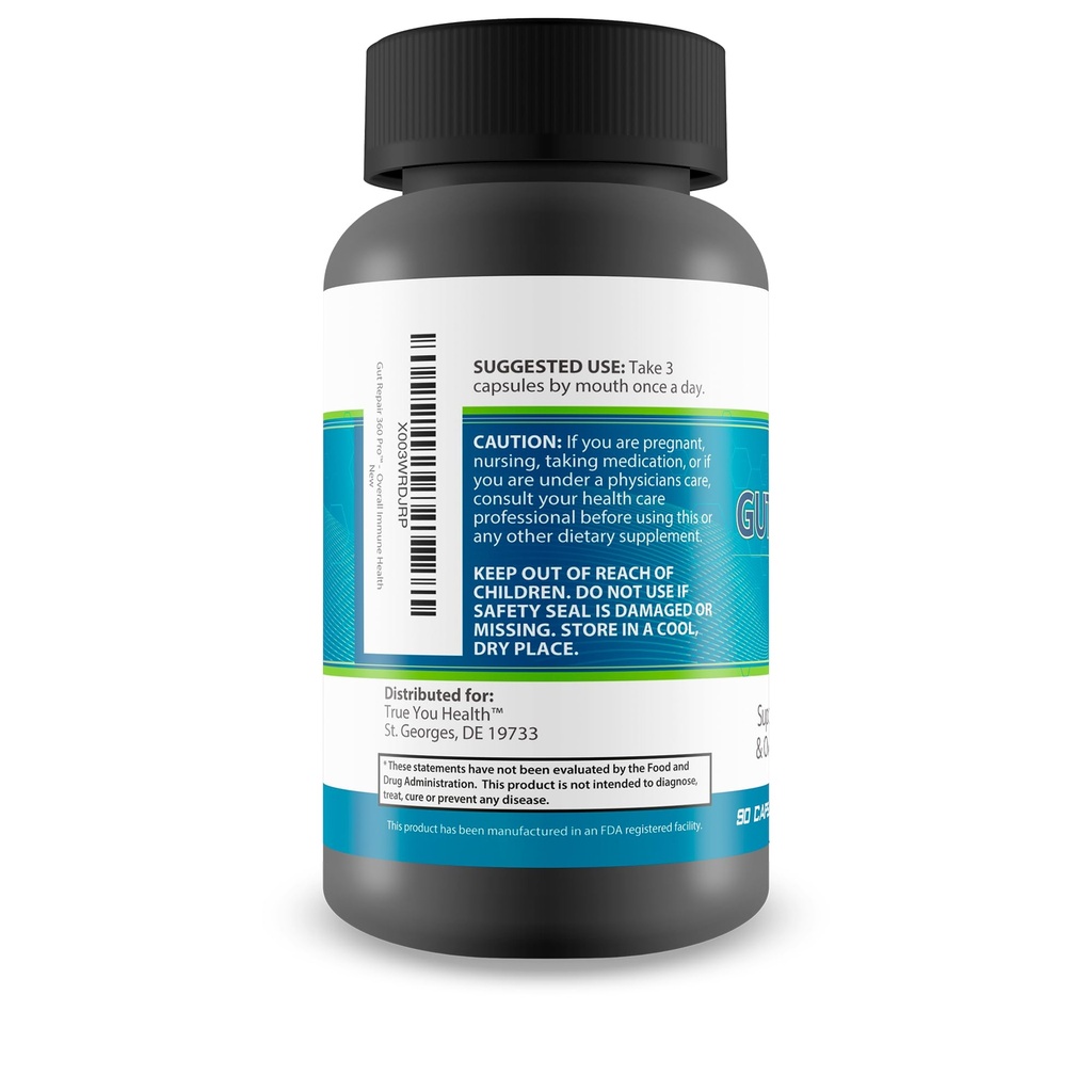 gut-repair-360-pro-intestinal-health-sup-3.jpg