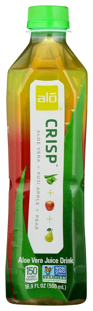 alo-juice-aloe-vera-crisp-fuji-apple-pea-2.jpg