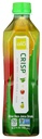 alo-juice-aloe-vera-crisp-fuji-apple-pea-2.jpg