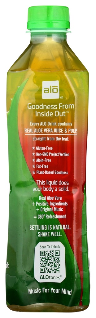 alo-juice-aloe-vera-crisp-fuji-apple-pea-5.jpg