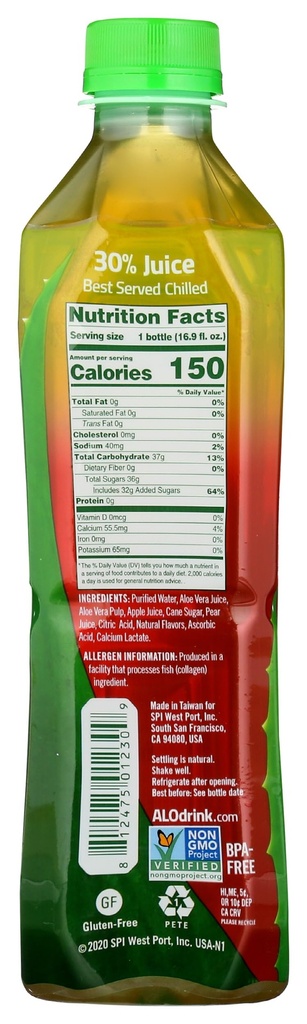 alo-juice-aloe-vera-crisp-fuji-apple-pea-4.jpg