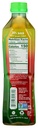 alo-juice-aloe-vera-crisp-fuji-apple-pea-4.jpg