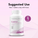 theralogix-essentia-multivitamin-for-wom-4.jpg