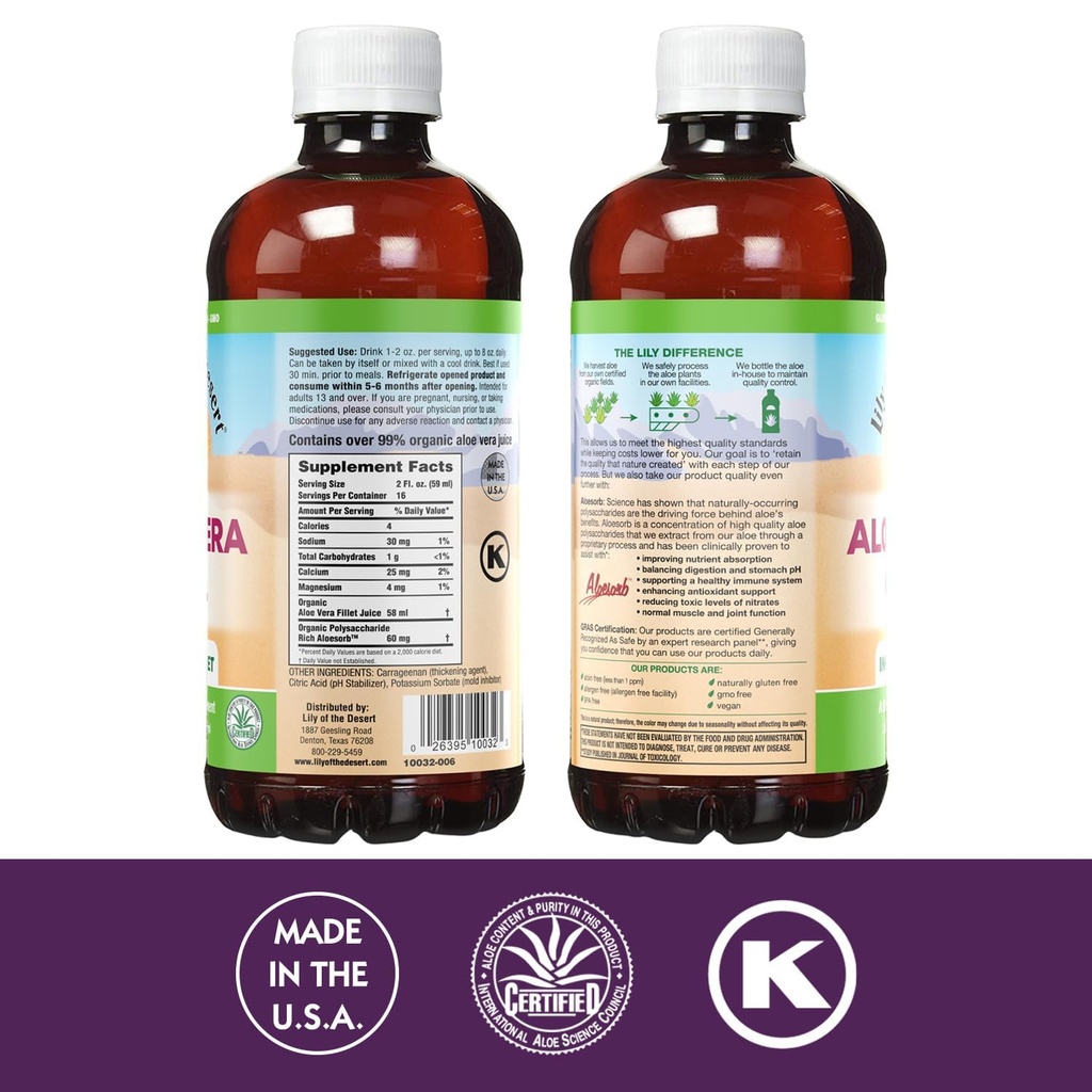 lily-of-the-desert-aloe-vera-gel-inner-f-2.jpg