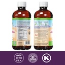 lily-of-the-desert-aloe-vera-gel-inner-f-2.jpg