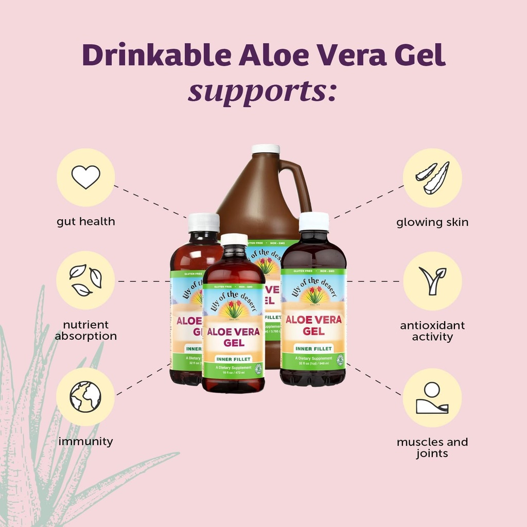 lily-of-the-desert-aloe-vera-gel-inner-f-3.jpg