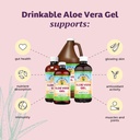 lily-of-the-desert-aloe-vera-gel-inner-f-3.jpg