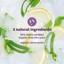 lily-of-the-desert-aloe-vera-gel-inner-f-4.jpg