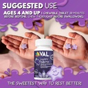 val-kids-pm-magnesium-gummies-sugar-free-4.jpg
