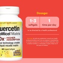 natural-factors-quercetin-lipomicel-matr-3.jpg
