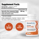 liposomal-quercetin-supplements-250mg-pe-2.jpg