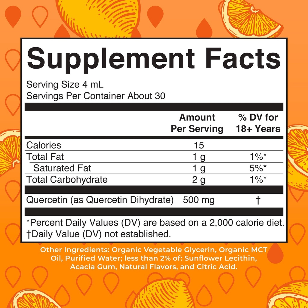 maryruth-organics-quercetin-liquid-drops-2.jpg