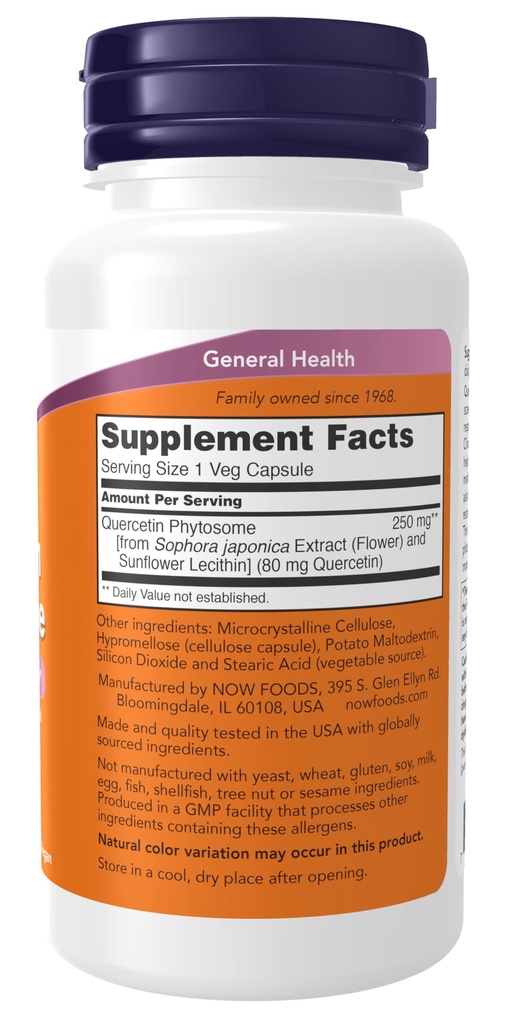 now-foods-supplements-quercetin-phytosom-2.jpg