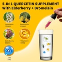 liposomal-quercetin-with-bromelain-liqui-3.jpg