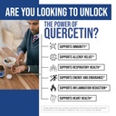 quercetin-complete-quercetin-phytosome-w-6.jpg