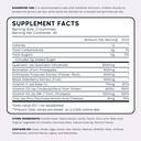 2-pack-quercetin-gummies-with-bromelain--4.jpg