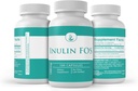 pure-original-ingredients-inulin-100-cap-4.jpg