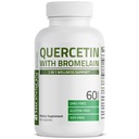 bronson-quercetin-with-bromelain-2-in-1--5.jpg