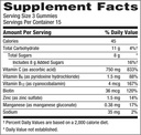 emergen-c-vitamin-c-gummies-dietary-supp-2.jpg