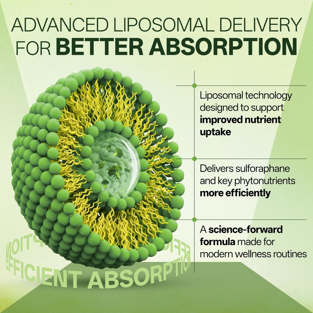 liposomal-sulforaphane-500mg-supplement--6.jpg