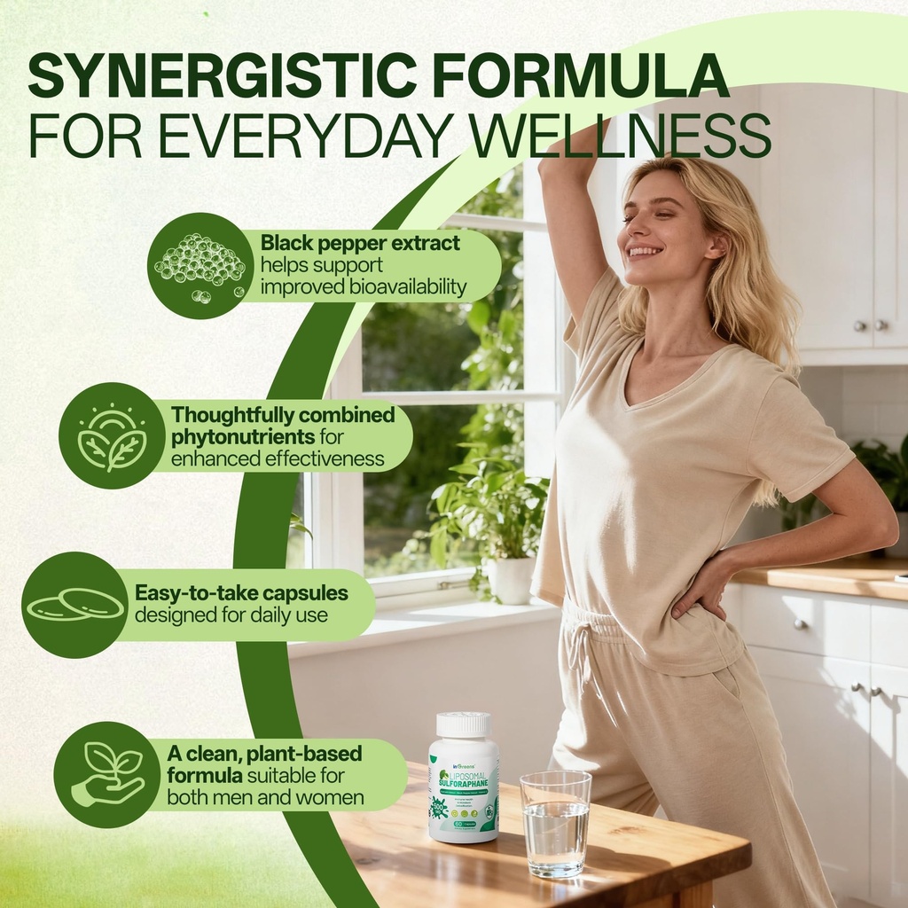 liposomal-sulforaphane-500mg-supplement--4.jpg