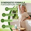 liposomal-sulforaphane-500mg-supplement--4.jpg
