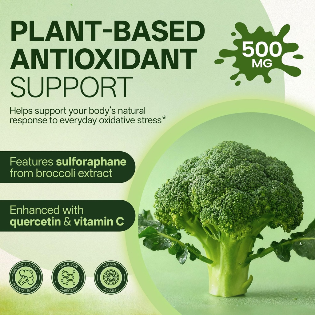 liposomal-sulforaphane-500mg-supplement--3.jpg