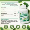 liposomal-sulforaphane-500mg-supplement--2.jpg