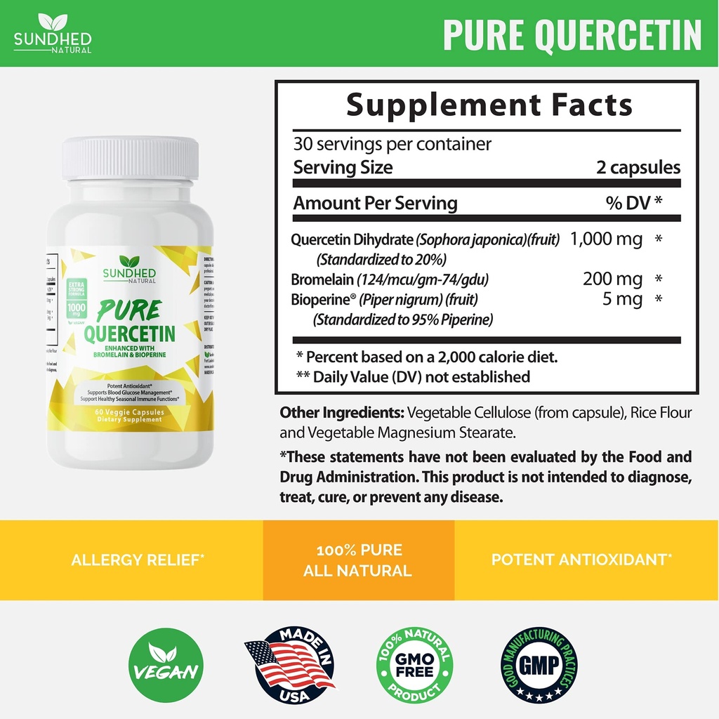 pure-quercetin-with-bromelain-and-bioper-3.jpg
