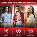 quercetin-with-bromelain-liquid-drops-8i-4.jpg