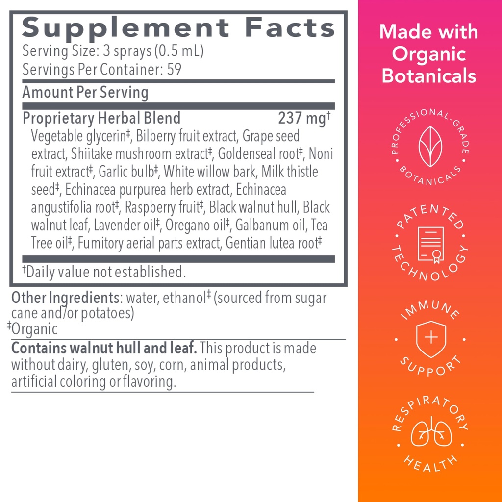 biocidin-ts-throat-spray-1-oz-with-bioto-4.jpg